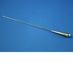 Ear applicator