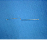 Ear curette