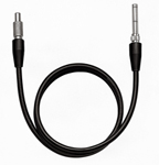 Fiber light cable A: Thick #2 03 00900