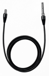 Fiber light cable B: Thin #2 03 00901