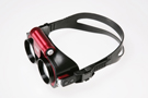 LED-Frenzel-goggles-NK-1