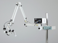 Unit Fixing Type(#2 03 07500)