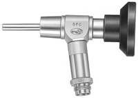 Oto-nasal scope   SFC  #2 03 00500