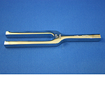 Tuning fork